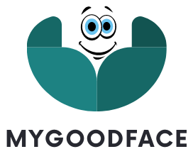 My Good Face